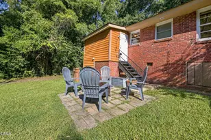 223 Adams St, Cary, NC 27513 - Photo 11