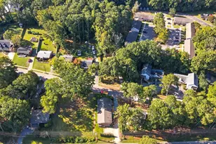 223 Adams St, Cary, NC 27513 - Photo 37