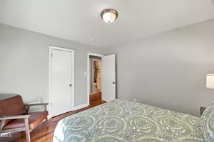 223 Adams St, Cary, NC 27513 - Photo 27