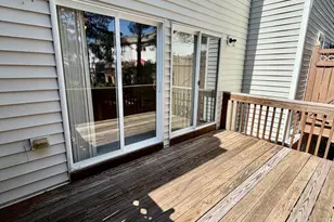 703 Sutter Gate Ln, Morrisville, NC 27560 - Photo 29
