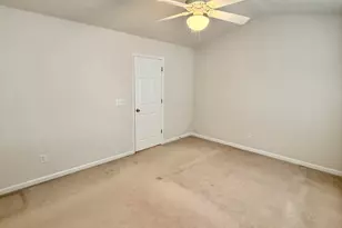 703 Sutter Gate Ln, Morrisville, NC 27560 - Photo 15