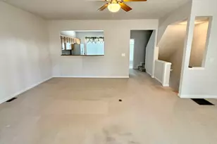 703 Sutter Gate Ln, Morrisville, NC 27560 - Photo 9