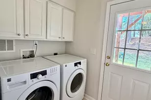 703 Sutter Gate Ln, Morrisville, NC 27560 - Photo 27