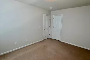 703 Sutter Gate Ln, Morrisville, NC 27560 - Photo 23
