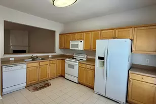 703 Sutter Gate Ln, Morrisville, NC 27560 - Photo 5