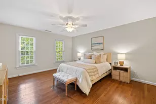 104 Bergeron Way, Cary, NC 27519 - Photo 17