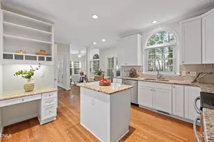 104 Bergeron Way, Cary, NC 27519 - Photo 11