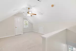 104 Bergeron Way, Cary, NC 27519 - Photo 25