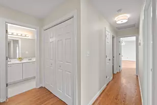 104 Bergeron Way, Cary, NC 27519 - Photo 15