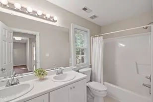 104 Bergeron Way, Cary, NC 27519 - Photo 23