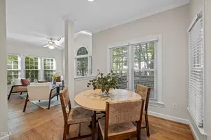 104 Bergeron Way, Cary, NC 27519 - Photo 9