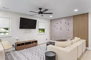 1101 Brenda Ct, Chapel Hill, NC 27516 - Photo 3