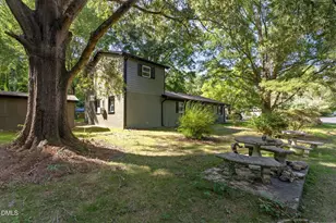 1101 Brenda Ct, Chapel Hill, NC 27516 - Photo 33
