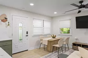 1101 Brenda Ct, Chapel Hill, NC 27516 - Photo 5