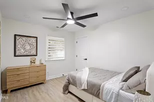 1101 Brenda Ct, Chapel Hill, NC 27516 - Photo 23