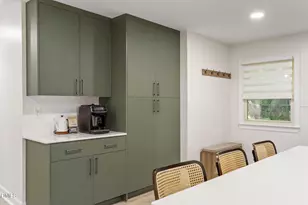 1101 Brenda Ct, Chapel Hill, NC 27516 - Photo 7