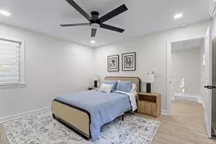 1101 Brenda Ct, Chapel Hill, NC 27516 - Photo 27