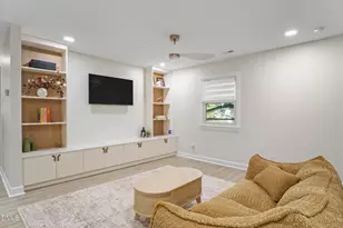 1101 Brenda Ct, Chapel Hill, NC 27516 - Photo 13