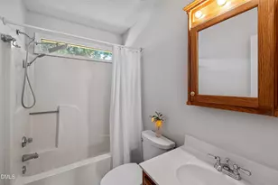 109 Romaine Ct, Cary, NC 27513 - Photo 31