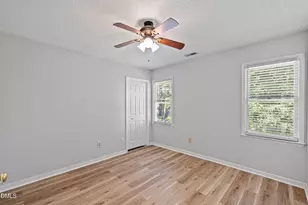 109 Romaine Ct, Cary, NC 27513 - Photo 29