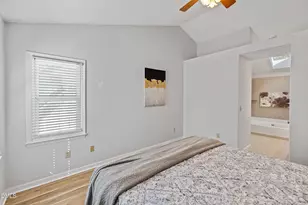 109 Romaine Ct, Cary, NC 27513 - Photo 23