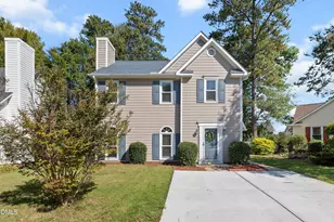 109 Romaine Ct, Cary, NC 27513 - Photo 1
