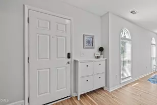 109 Romaine Ct, Cary, NC 27513 - Photo 5