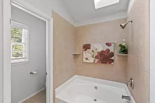 109 Romaine Ct, Cary, NC 27513 - Photo 25