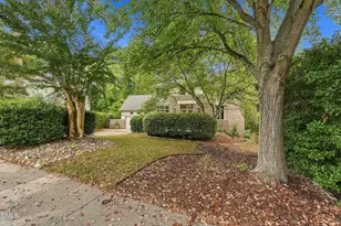 106 Wheatsbury Dr, Cary, NC 27513 - Photo 67