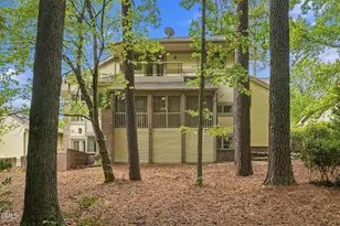 106 Wheatsbury Dr, Cary, NC 27513 - Photo 69