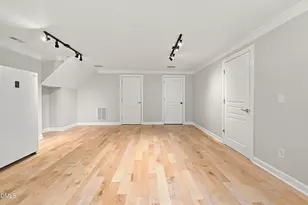 106 Wheatsbury Dr, Cary, NC 27513 - Photo 53