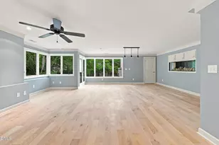 106 Wheatsbury Dr, Cary, NC 27513 - Photo 49