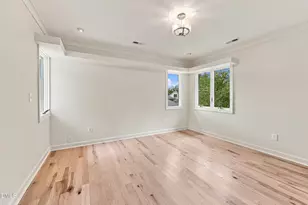 106 Wheatsbury Dr, Cary, NC 27513 - Photo 41