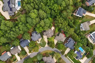 106 Wheatsbury Dr, Cary, NC 27513 - Photo 59