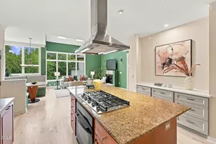 106 Wheatsbury Dr, Cary, NC 27513 - Photo 19