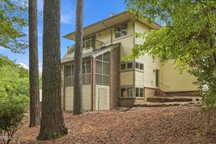 106 Wheatsbury Dr, Cary, NC 27513 - Photo 3