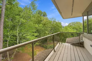 106 Wheatsbury Dr, Cary, NC 27513 - Photo 33
