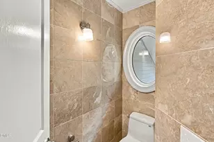 106 Wheatsbury Dr, Cary, NC 27513 - Photo 39