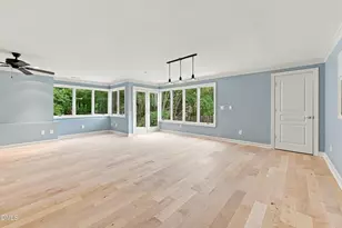 106 Wheatsbury Dr, Cary, NC 27513 - Photo 47