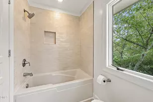 106 Wheatsbury Dr, Cary, NC 27513 - Photo 43