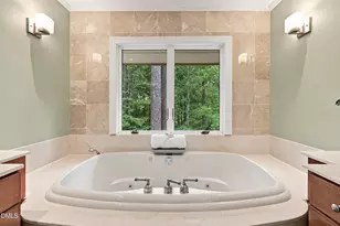 106 Wheatsbury Dr, Cary, NC 27513 - Photo 37