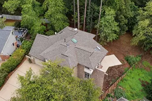 106 Wheatsbury Dr, Cary, NC 27513 - Photo 55