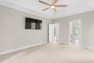 1115 Windham Ct, Mebane, NC 27302 - Photo 23