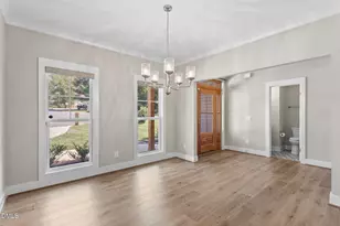 1115 Windham Ct, Mebane, NC 27302 - Photo 9