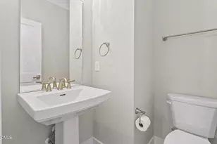 1115 Windham Ct, Mebane, NC 27302 - Photo 21