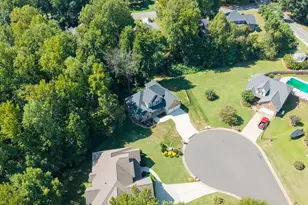 1115 Windham Ct, Mebane, NC 27302 - Photo 45