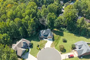 1115 Windham Ct, Mebane, NC 27302 - Photo 41