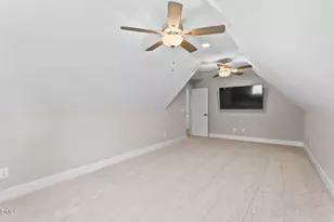 1115 Windham Ct, Mebane, NC 27302 - Photo 35