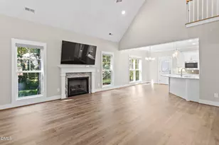 1115 Windham Ct, Mebane, NC 27302 - Photo 19