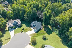1115 Windham Ct, Mebane, NC 27302 - Photo 43